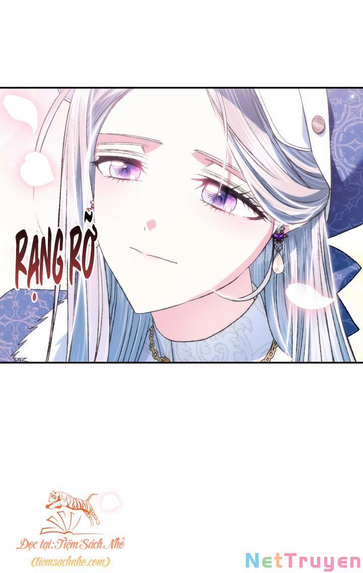 Cha, Con Không Muốn Kết Hôn! 87 trang 4