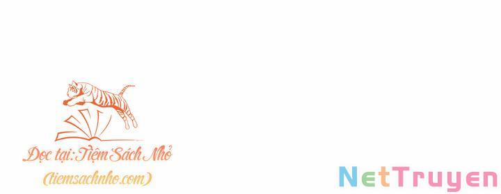 Cha, Con Không Muốn Kết Hôn! 87 trang 40