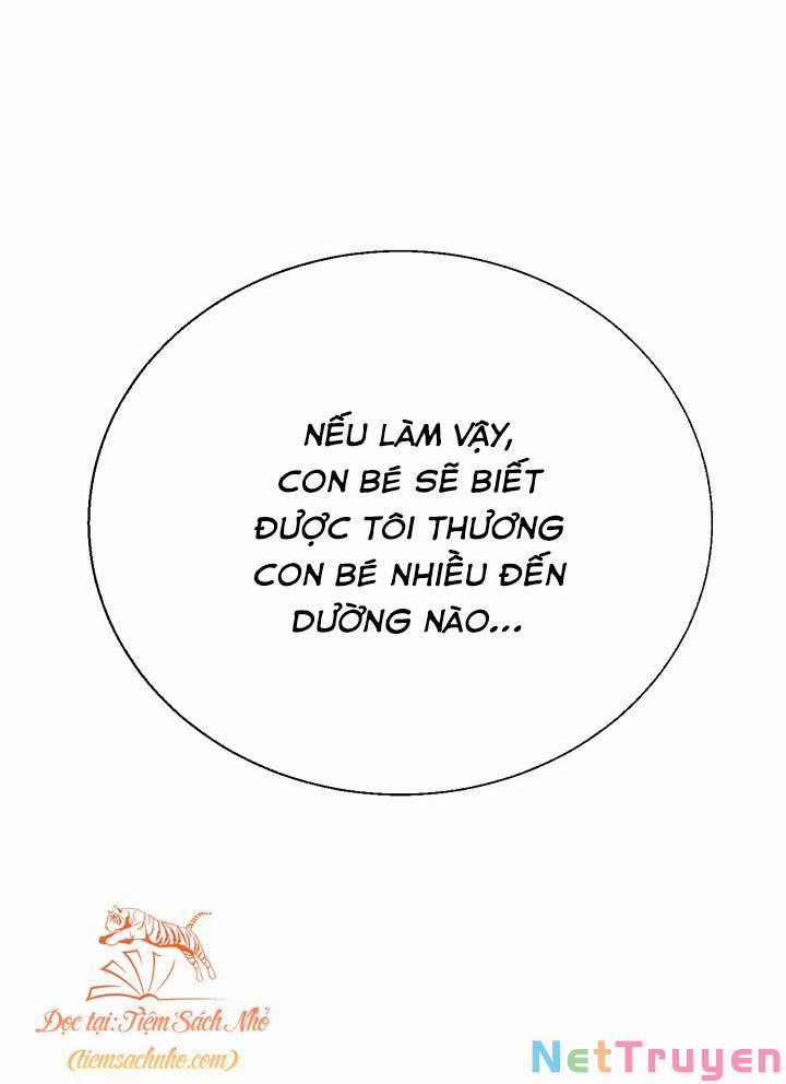 Cha, Con Không Muốn Kết Hôn! 87 trang 41