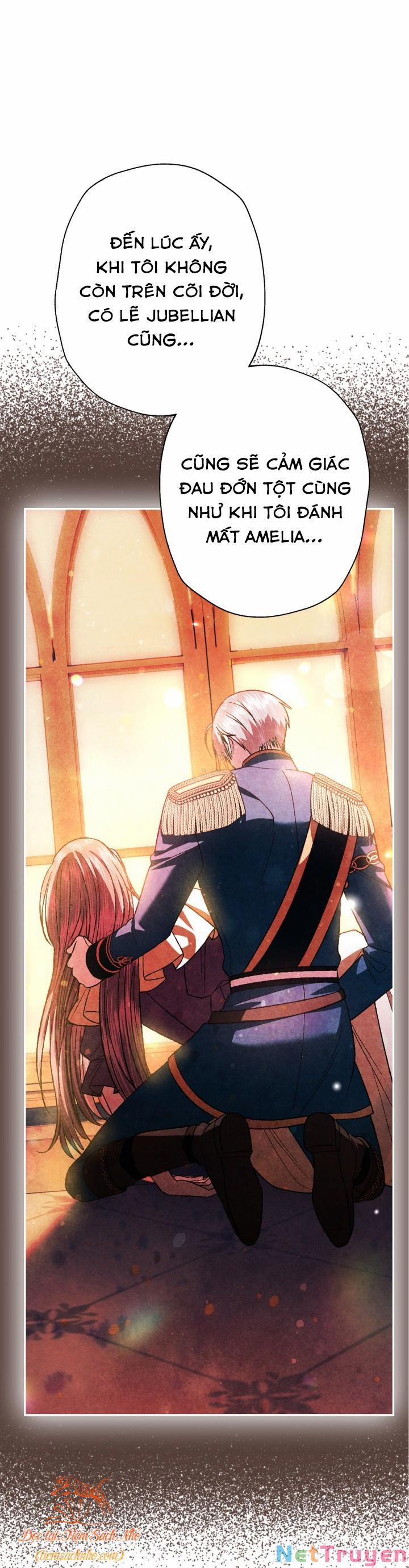 Cha, Con Không Muốn Kết Hôn! 87 trang 42