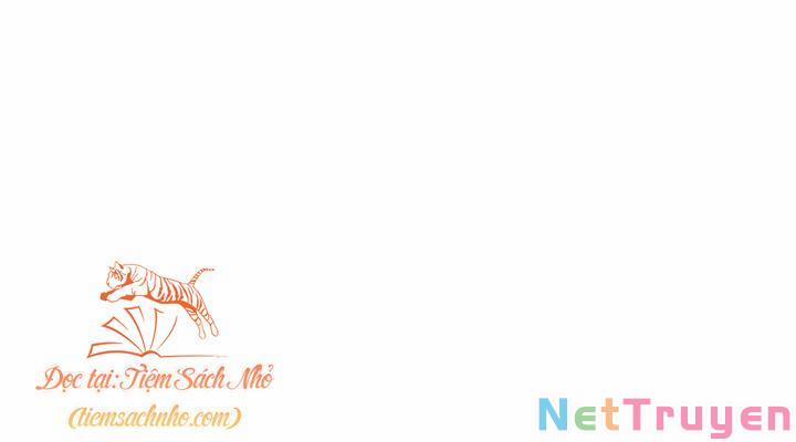 Cha, Con Không Muốn Kết Hôn! 87 trang 44