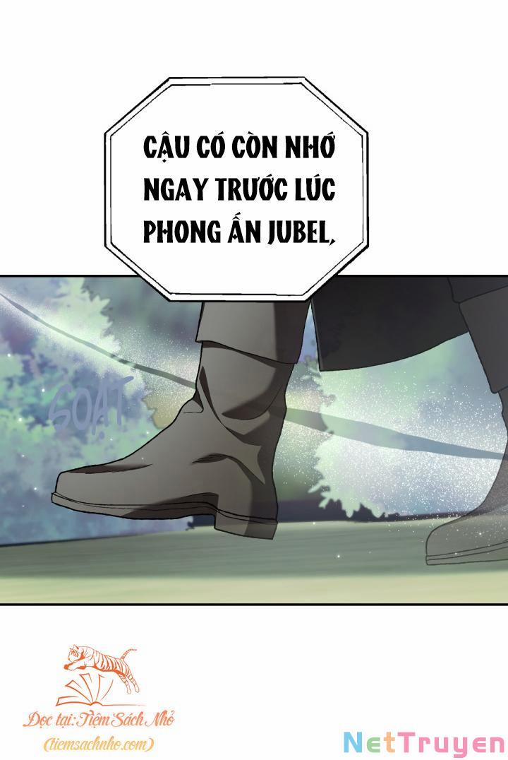 Cha, Con Không Muốn Kết Hôn! 87 trang 45