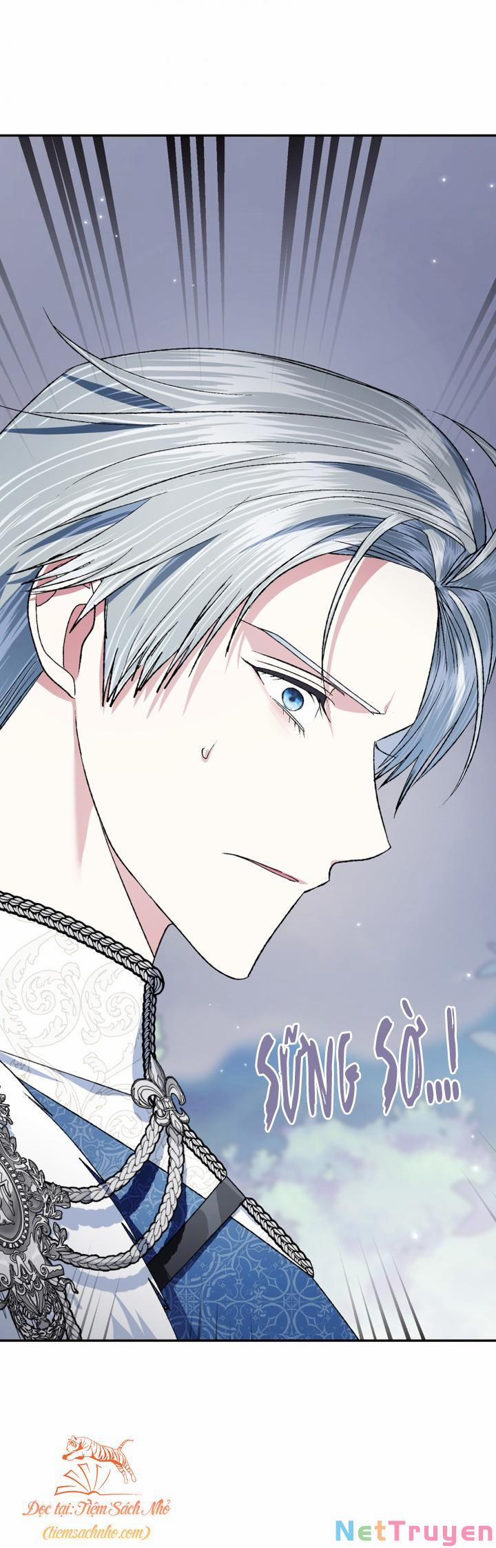 Cha, Con Không Muốn Kết Hôn! 87 trang 50