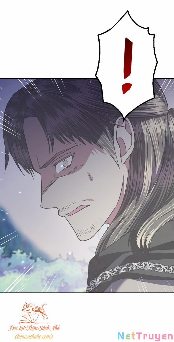 Cha, Con Không Muốn Kết Hôn! 87 trang 51