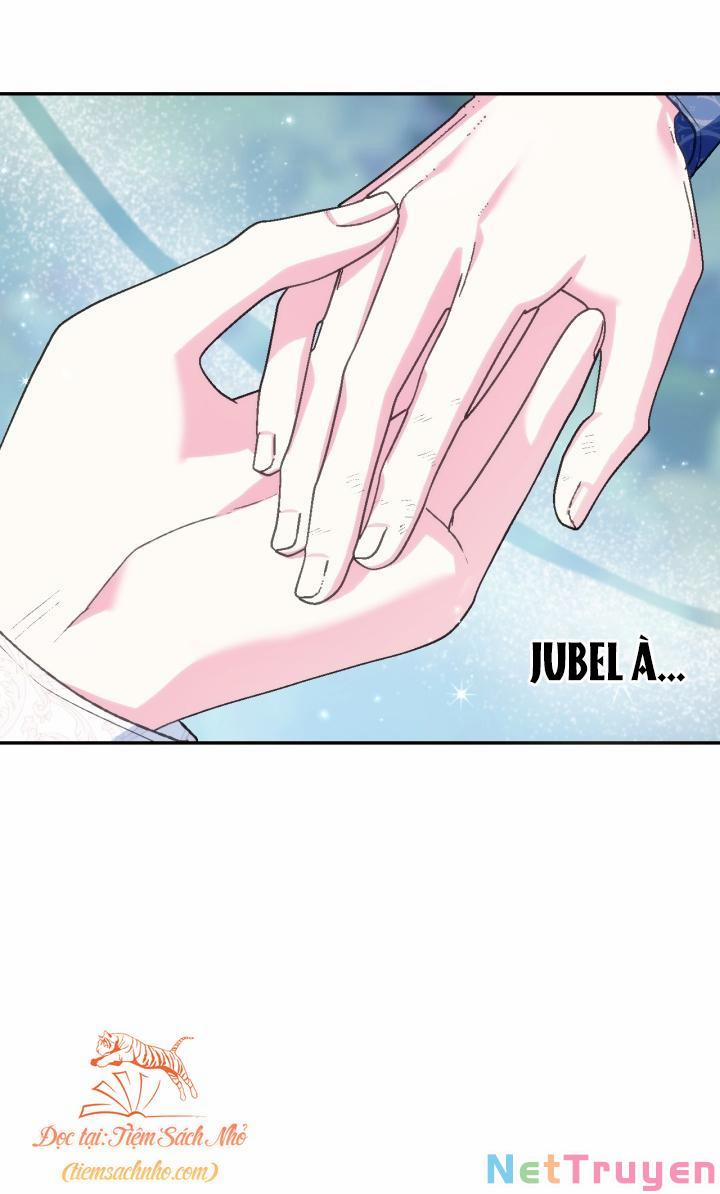 Cha, Con Không Muốn Kết Hôn! 87 trang 8