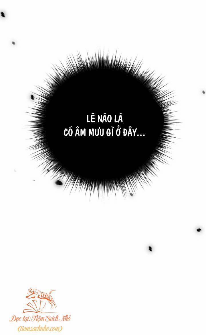 Cha, Con Không Muốn Kết Hôn! 88 trang 22