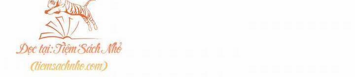 Cha, Con Không Muốn Kết Hôn! 88 trang 25