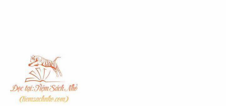 Cha, Con Không Muốn Kết Hôn! 88 trang 4