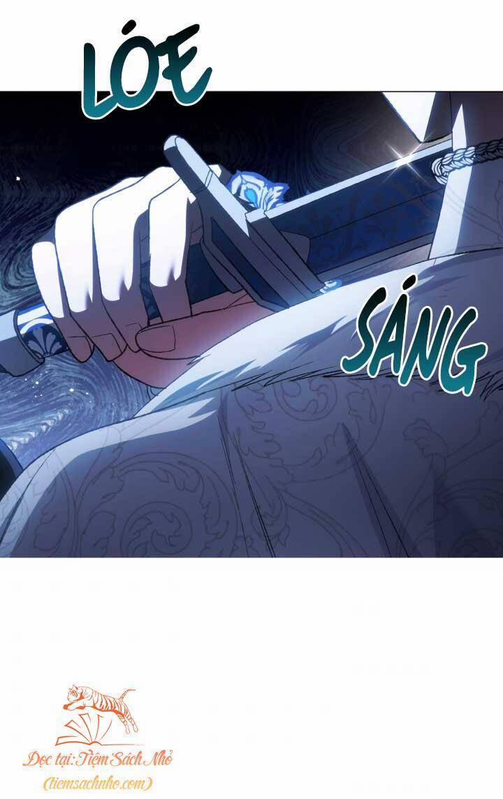 Cha, Con Không Muốn Kết Hôn! 88 trang 43