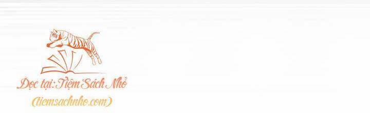 Cha, Con Không Muốn Kết Hôn! 88 trang 45