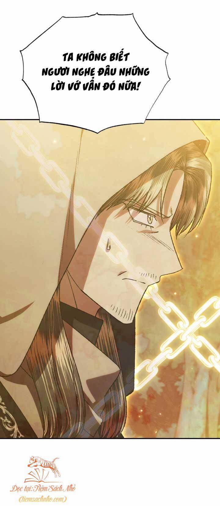 Cha, Con Không Muốn Kết Hôn! 88 trang 48