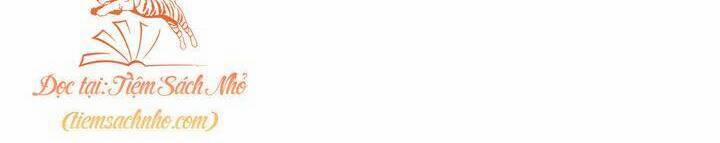 Cha, Con Không Muốn Kết Hôn! 88 trang 50