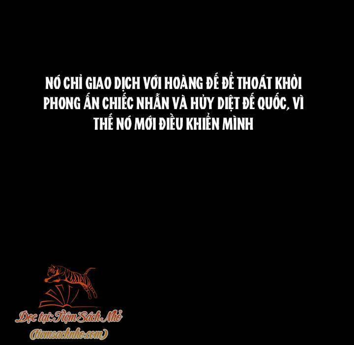 Cha, Con Không Muốn Kết Hôn! 88 trang 55