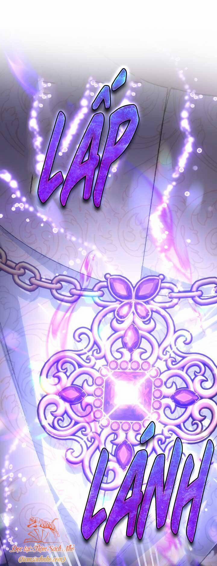 Cha, Con Không Muốn Kết Hôn! 88 trang 63