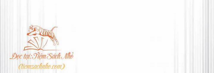 Cha, Con Không Muốn Kết Hôn! 88 trang 66