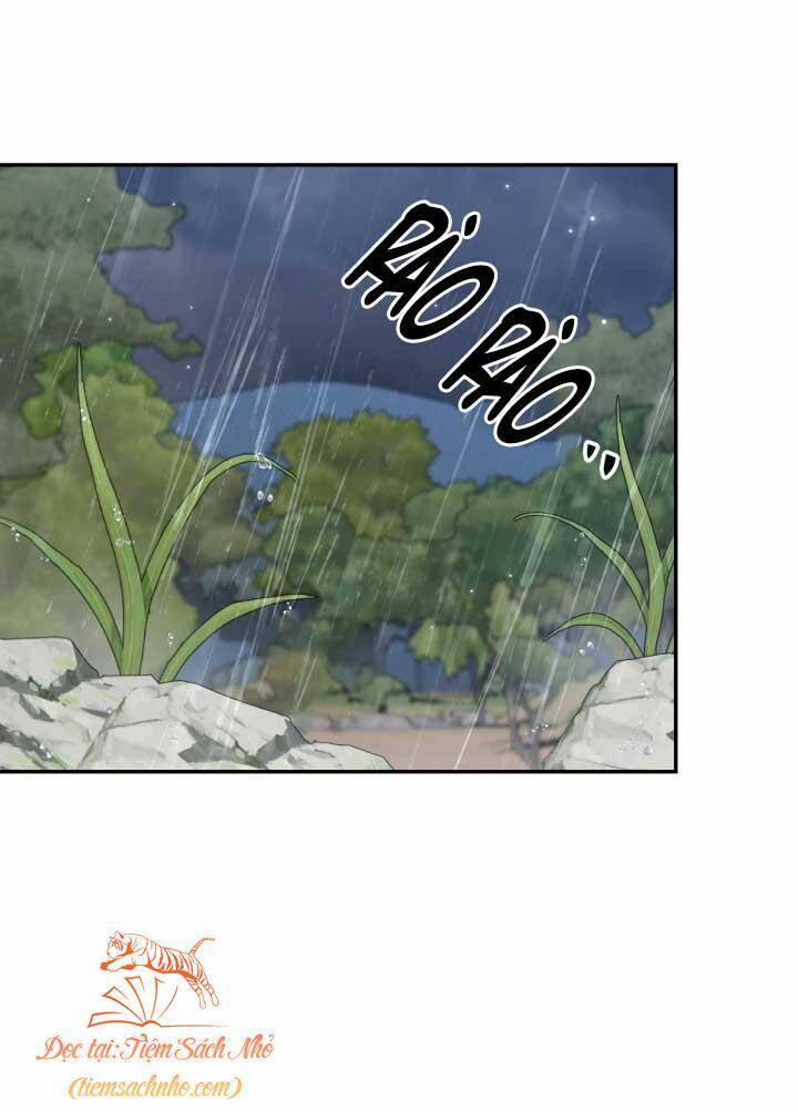 Cha, Con Không Muốn Kết Hôn! 88 trang 71