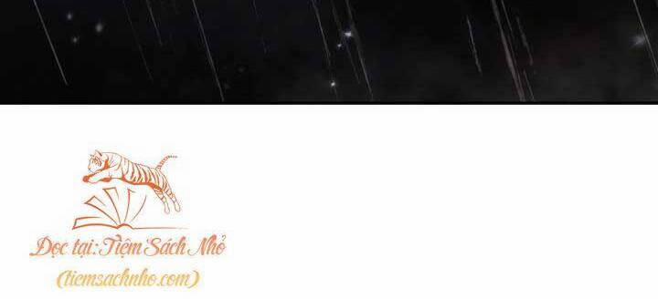 Cha, Con Không Muốn Kết Hôn! 88 trang 74