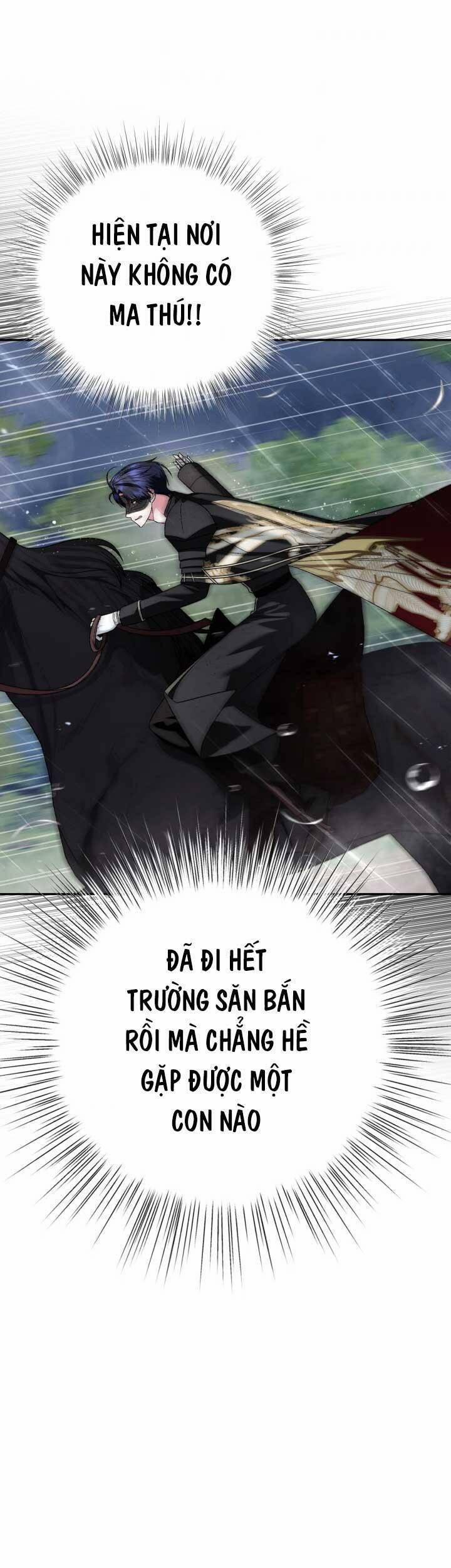 Cha, Con Không Muốn Kết Hôn! 88 trang 80