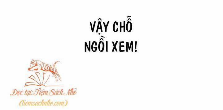 Cha, Con Không Muốn Kết Hôn! 88 trang 81