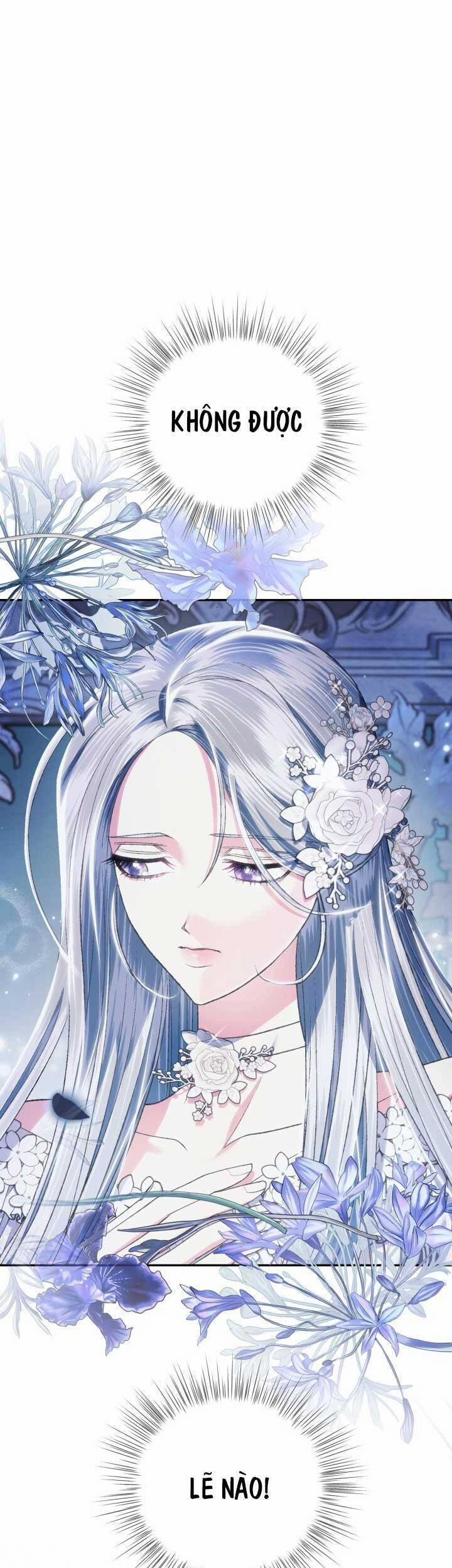 Cha, Con Không Muốn Kết Hôn! 88 trang 82