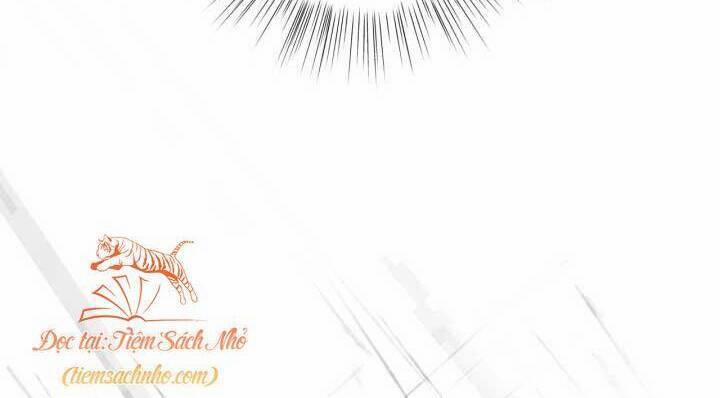 Cha, Con Không Muốn Kết Hôn! 88 trang 83