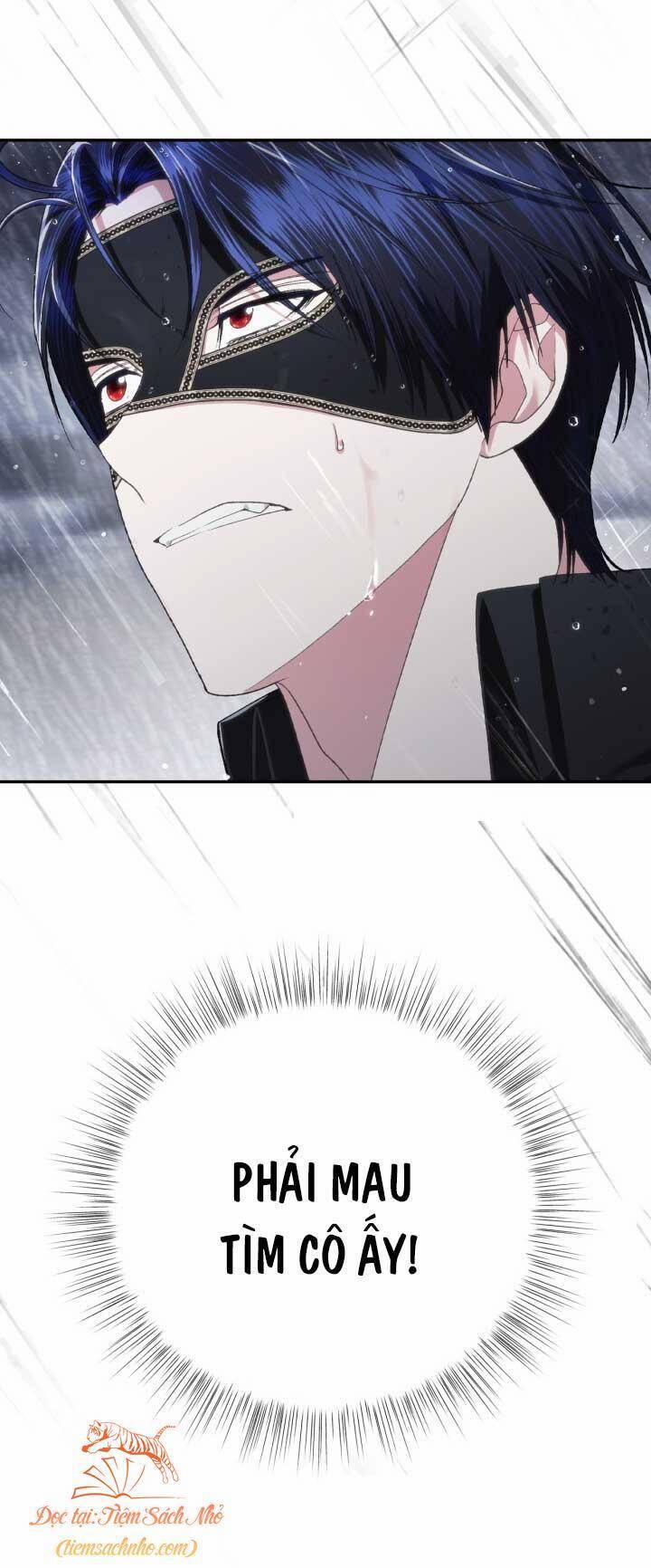 Cha, Con Không Muốn Kết Hôn! 88 trang 84