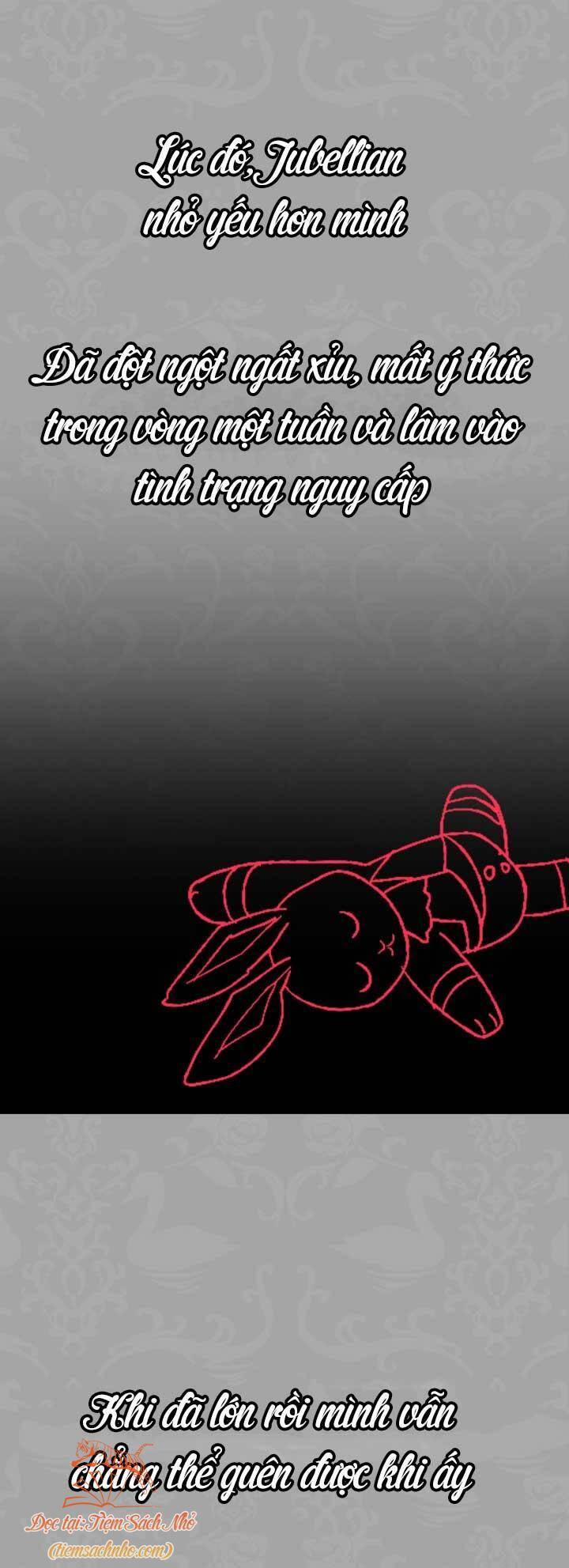 Cha, Con Không Muốn Kết Hôn! 88 trang 91