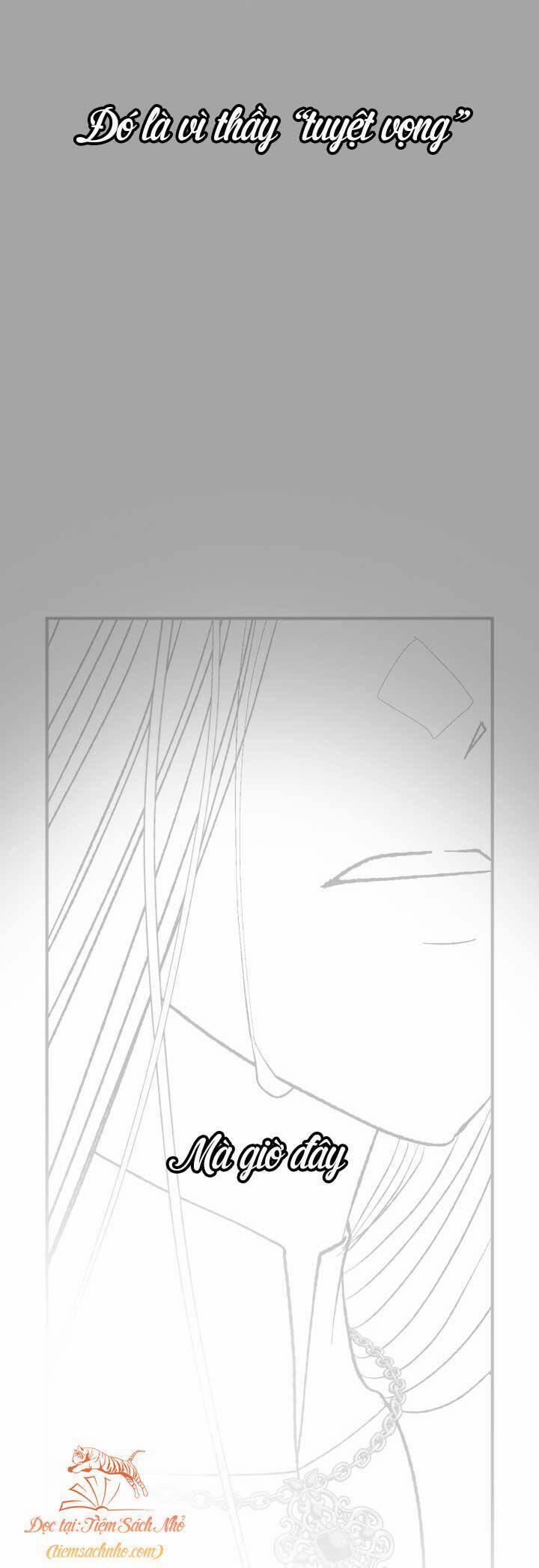 Cha, Con Không Muốn Kết Hôn! 88 trang 93