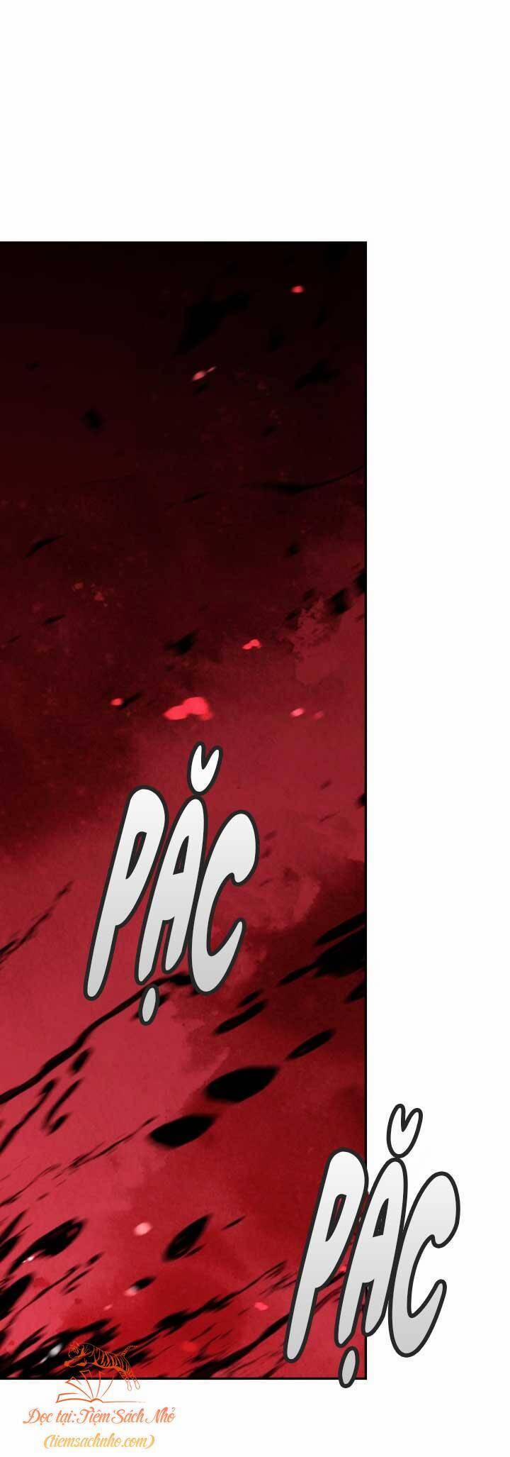 Cha, Con Không Muốn Kết Hôn! 89 trang 10