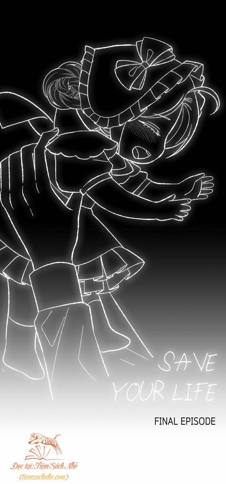 Cha, Con Không Muốn Kết Hôn! 89 trang 101