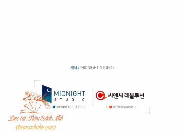 Cha, Con Không Muốn Kết Hôn! 89 trang 102