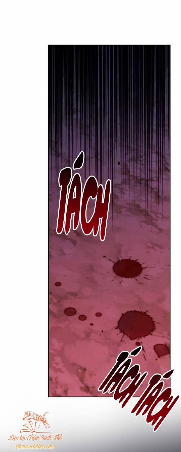 Cha, Con Không Muốn Kết Hôn! 89 trang 11