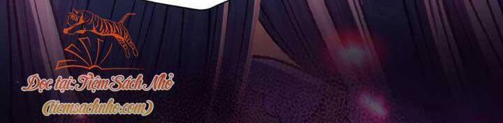 Cha, Con Không Muốn Kết Hôn! 89 trang 13