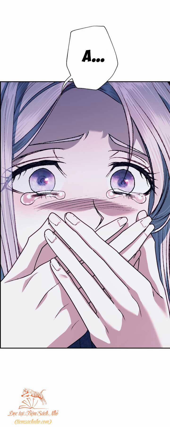 Cha, Con Không Muốn Kết Hôn! 89 trang 16