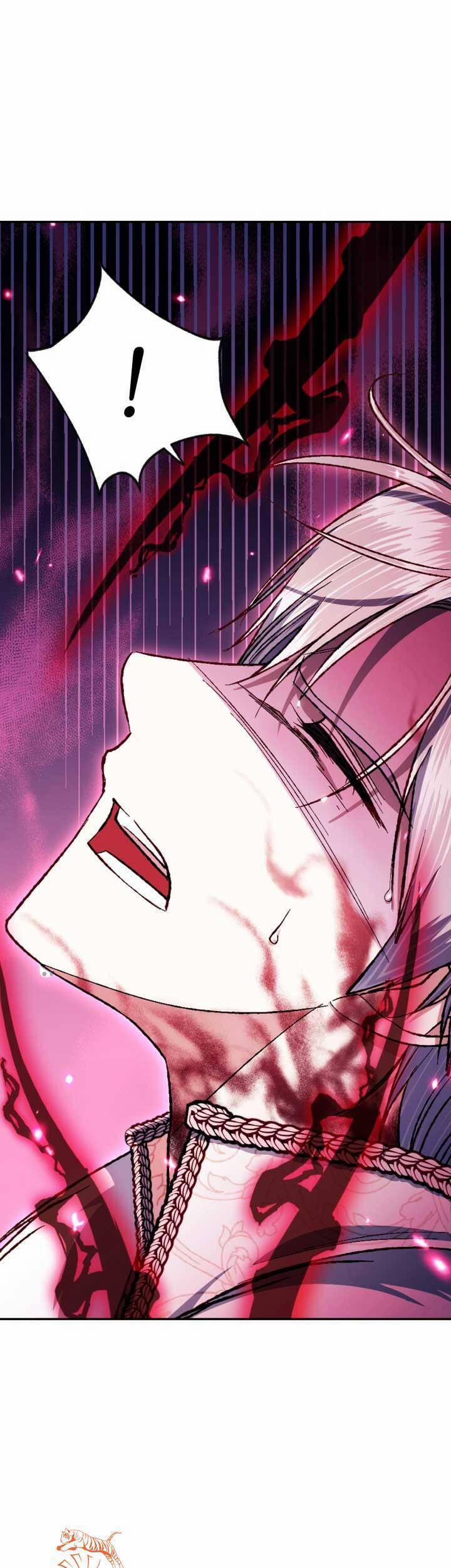 Cha, Con Không Muốn Kết Hôn! 89 trang 19