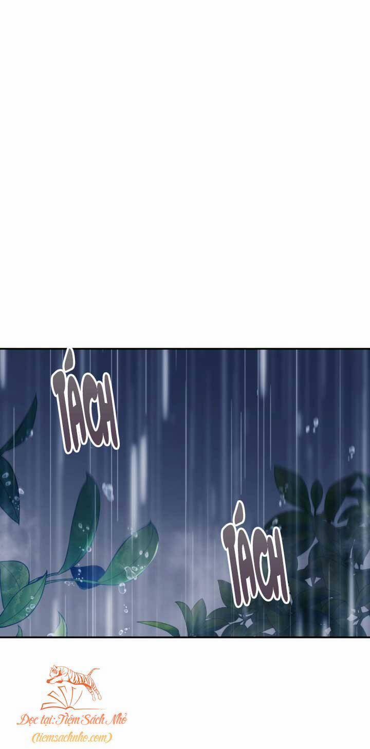 Cha, Con Không Muốn Kết Hôn! 89 trang 23