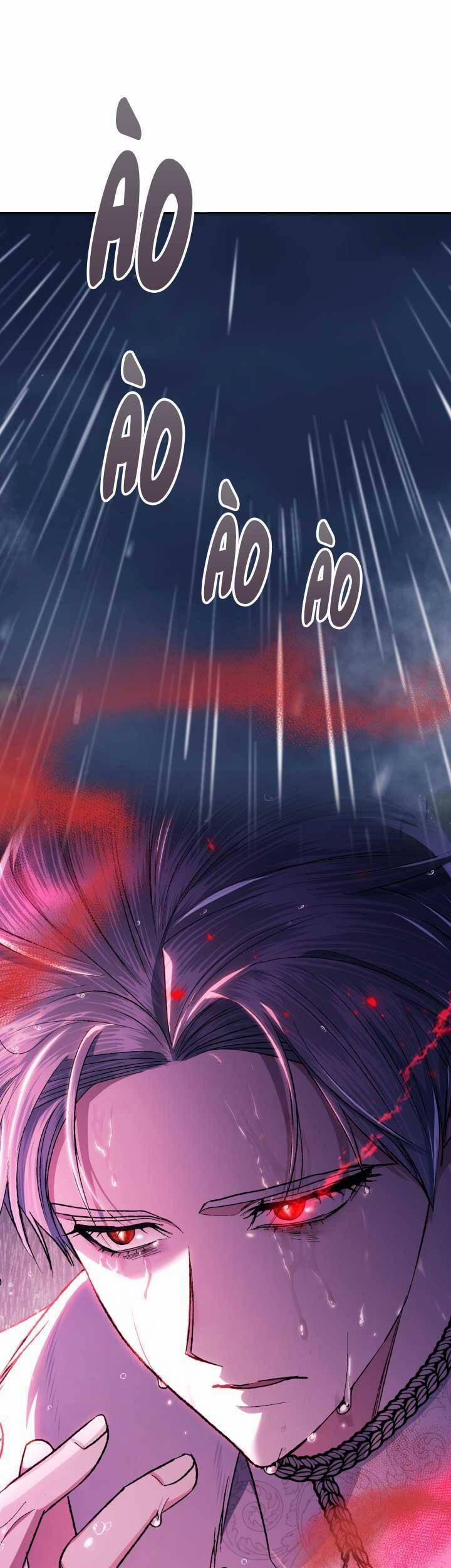 Cha, Con Không Muốn Kết Hôn! 89 trang 24