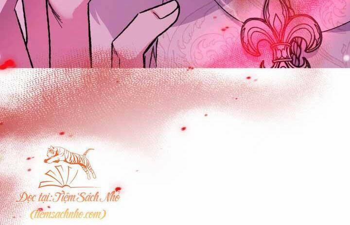 Cha, Con Không Muốn Kết Hôn! 89 trang 25