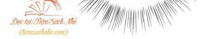 Cha, Con Không Muốn Kết Hôn! 89 trang 34