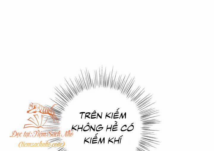 Cha, Con Không Muốn Kết Hôn! 89 trang 35