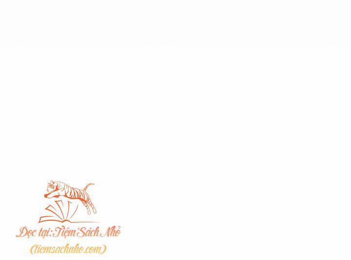 Cha, Con Không Muốn Kết Hôn! 89 trang 42