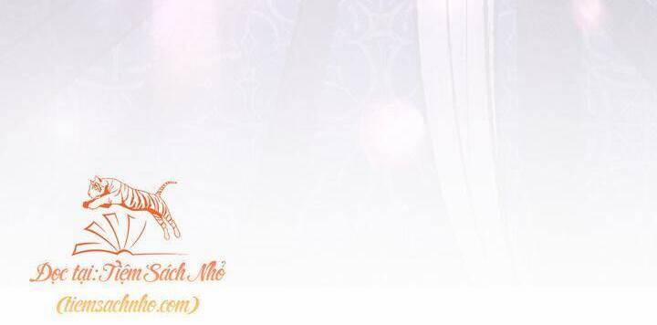 Cha, Con Không Muốn Kết Hôn! 89 trang 44