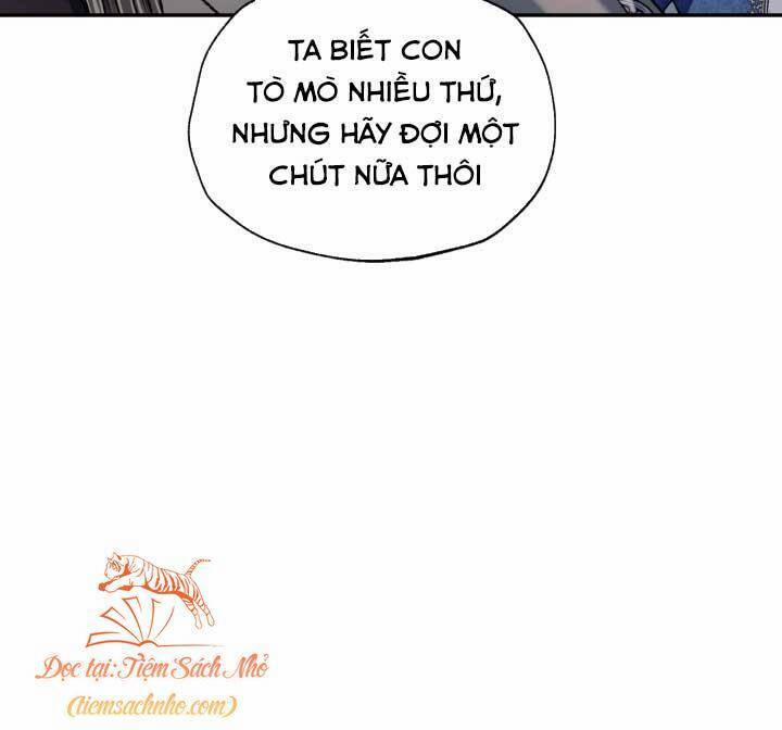 Cha, Con Không Muốn Kết Hôn! 89 trang 68