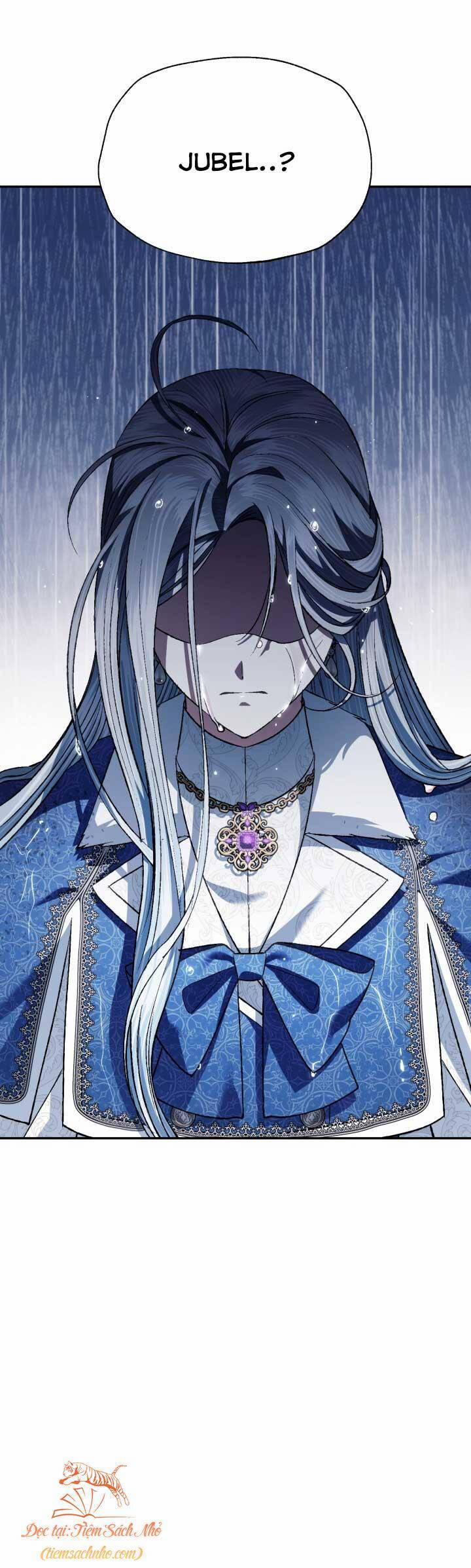 Cha, Con Không Muốn Kết Hôn! 89 trang 74