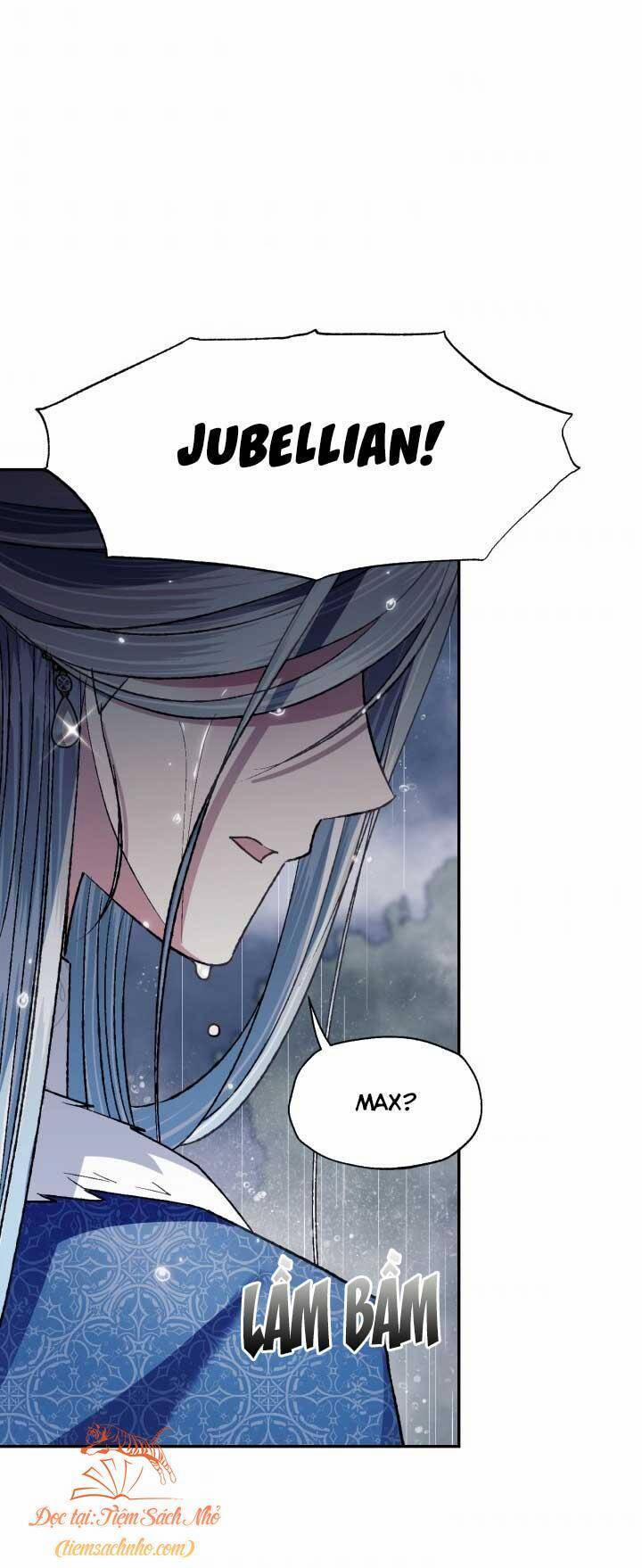 Cha, Con Không Muốn Kết Hôn! 89 trang 77