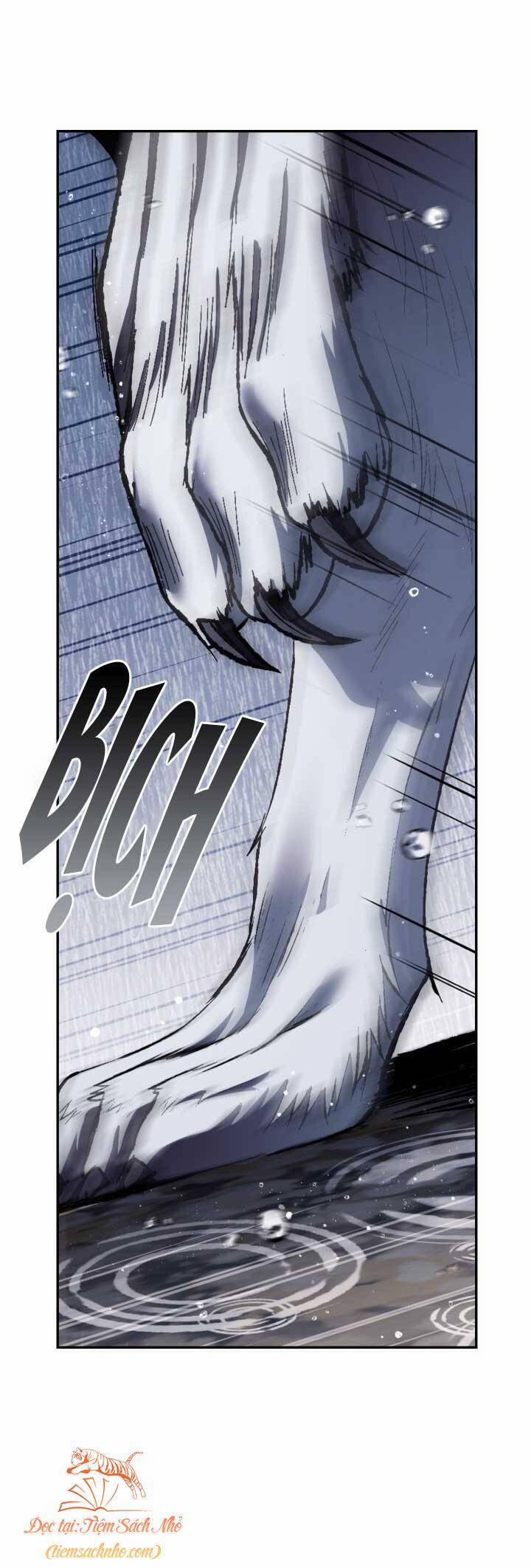 Cha, Con Không Muốn Kết Hôn! 89 trang 81