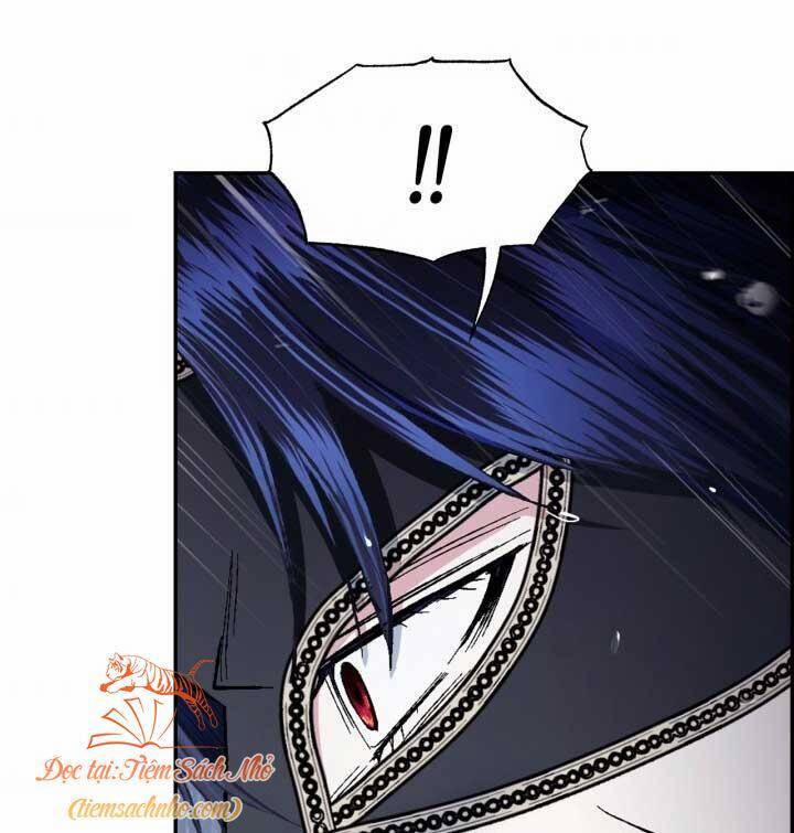 Cha, Con Không Muốn Kết Hôn! 89 trang 83