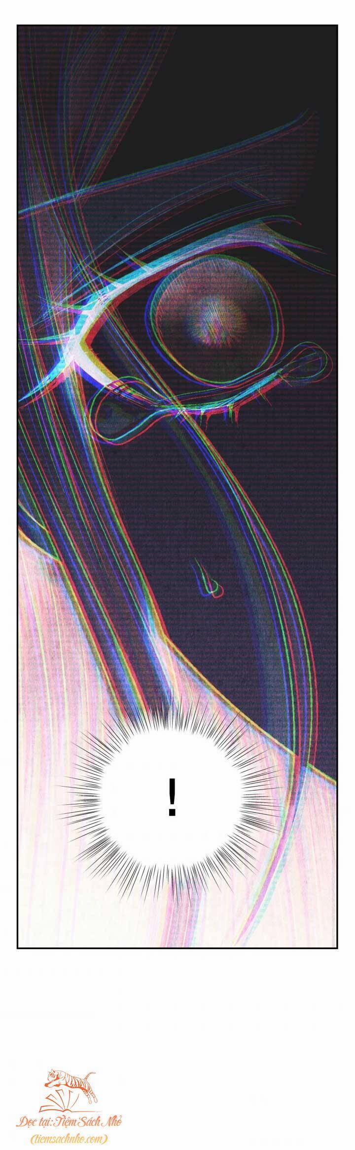 Cha, Con Không Muốn Kết Hôn! 89 trang 88