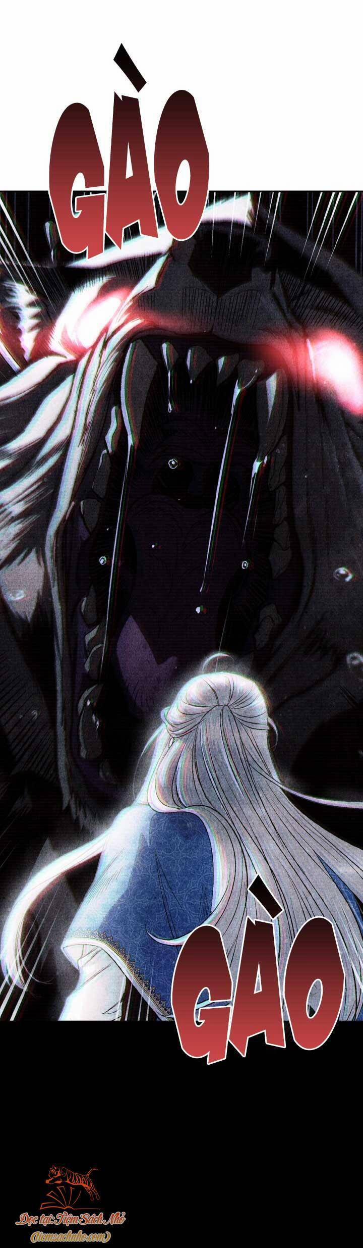 Cha, Con Không Muốn Kết Hôn! 89 trang 90