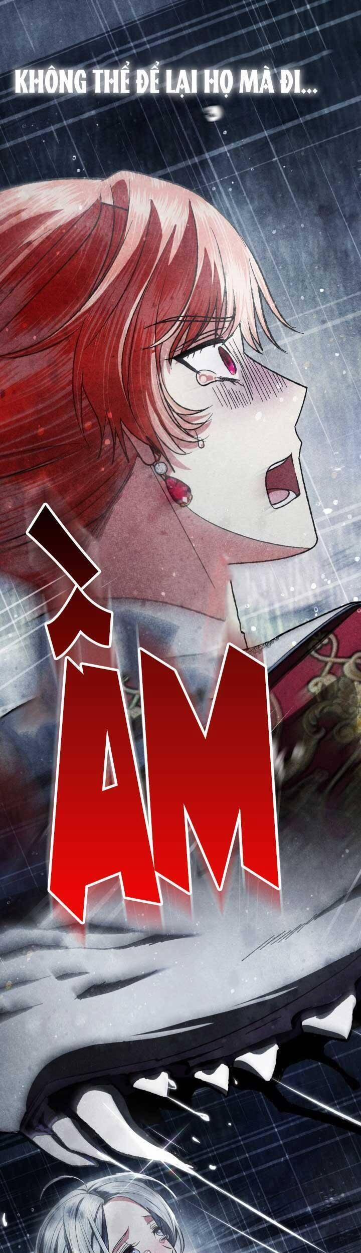 Cha, Con Không Muốn Kết Hôn! 89 trang 93